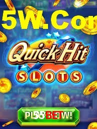 Roulette Table 55Bet