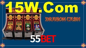 Crash Games Statistics 55Bet