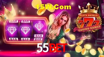 Cadastro Rápido 55Bet