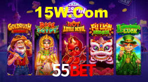 55Bet Vip