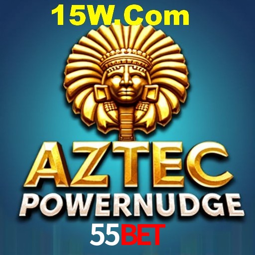Platform Technology 55Bet