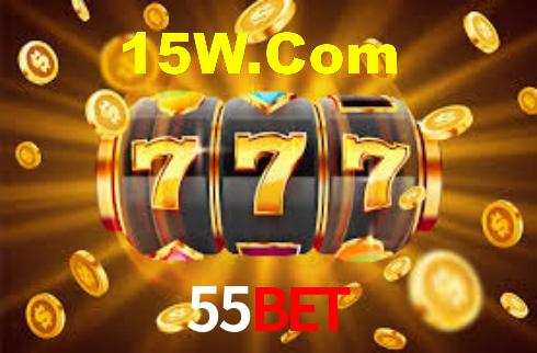 55Bet
