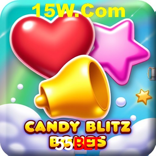 Descubra a Magia dos Jogos de Arcade no 55Bet